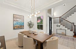 15 Glen Rock DR, Austin, TX 78738