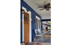 107 Riverview Drive, Asheville, NC 28806