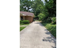 1128 Overwood Place, Auburn, AL 36830