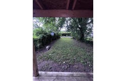 1418 3rd Ave, Charleston, WV 25387