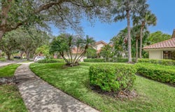 2845 Cuyahoga Lane, West Palm Beach, FL 33409