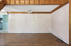 1441 Tanglewood Drive W, Hideaway, TX 75771