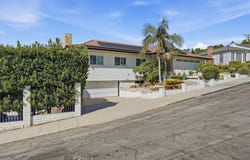 13971 Summit, Whittier, CA 90602