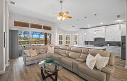 107 W Mickey Mantle Path, Hernando, FL 34442