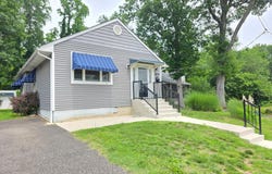 53 VALLEY ROAD, MOUNT EPHRAIM, NJ 08059