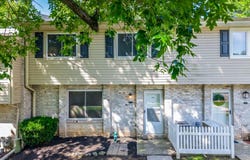 218 VILLAGE WALK, EXTON, PA 19341