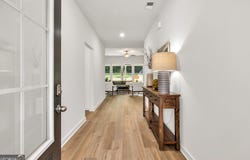43 Westlyn, Winder, GA 30680