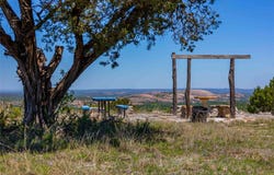 743 Welgehausen RD, Fredericksburg, TX 78624