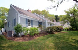 81 Red Maple Road, Brewster, MA 02631