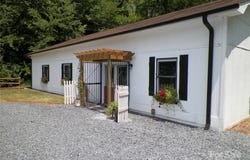 500 Julius Chambers Avenue N, Mount Gilead, NC 27306