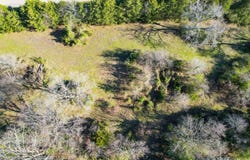 5100  Oak Bend Road, Ozark, AR 72949
