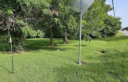 5300 Main Street, Chappell Hill, TX 77426
