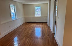 294 Main Street, Beacon, NY 12508
