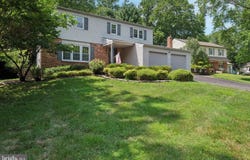 1145 SCHOOL HOUSE LN, WEST CHESTER, PA 19382