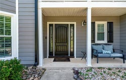 4903 Shallow Creek Trail NW, Kennesaw, GA 30144