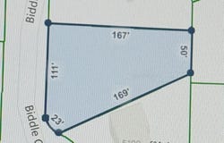 5113 BIDDLE CIRCLE, MOUNT OLIVE, AL 35117