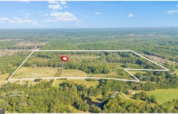 617 Thomas Powers, Newnan, GA 30263