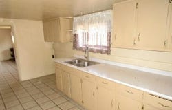 38 County Rd B40A, Ribera, NM 87560