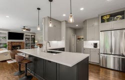 8409 W 154TH Street, Overland Park, KS 66223