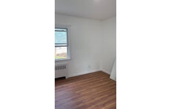74 Bette Rd, East Meadow, NY 11554