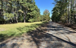 21302 Wises Point Lane, Onancock, VA 23417