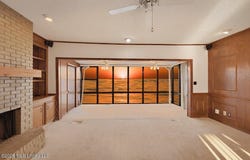 40 Breakers Lane, Ridgeland, MS 39157