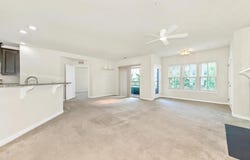 6501 WALCOTT LANE, FREDERICK, MD 21703