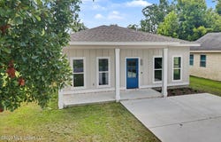 2324 34th Avenue, Gulfport, MS 39501
