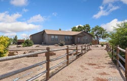 1225 E County Road 72, Wellington, CO 80549