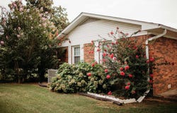 1290 W North Street, Piggott, AR 72454