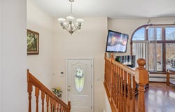 297 Mount Vernon Avenue, Medford, NY 11763