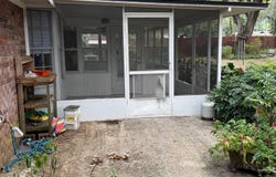 6116 Sweet Gum Run, Bartow, FL 33830