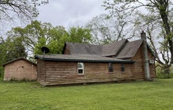 1503 County Road 339, Tecumseh, MO 65760