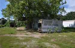 470564 Hwy 51, Stilwell, OK 74960