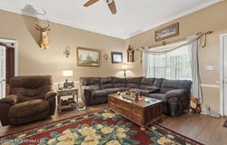 62 Kelly Rose Lane, McHenry, MS 39561