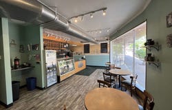 230 E Aurora, Ironwood, MI 49938