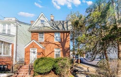 85-61 79th Street, Woodhaven, NY 11421