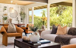 1563 Sierra Madre Villa Avenue, Pasadena, CA 91107