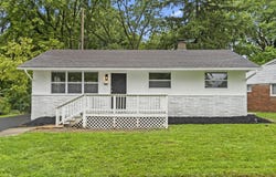 1623 Cunard Road, Columbus, OH 43227