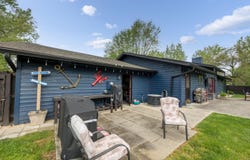 11310 Parker Drive, Belle Center, OH 43310