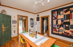 506 E Willow St, Harrisburg, SD 57032-2019