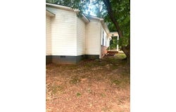 118 Rose Street, Gaffney, SC 29340