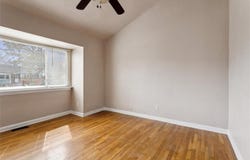 549 Longfellow Avenue, Virginia Beach, VA 23462