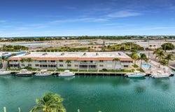 15 Sombrero Boulevard, Marathon, FL 33050