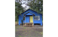 20160 SE 141ST ST, UMATILLA, FL 32784