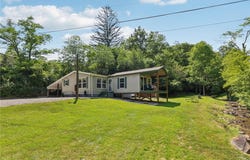 171 Fetter Ln, Ligonier Twp, PA 15658