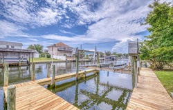 3367 Circle Dr, Gulf Breeze, FL 32563