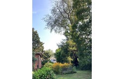 206 Phillips Court, Owensboro, KY 42303
