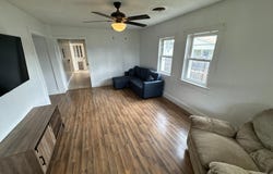 104 REDWOOD LANE, WINCHESTER, VA 22603
