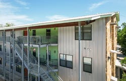1807 Poquito ST, Austin, TX 78702
